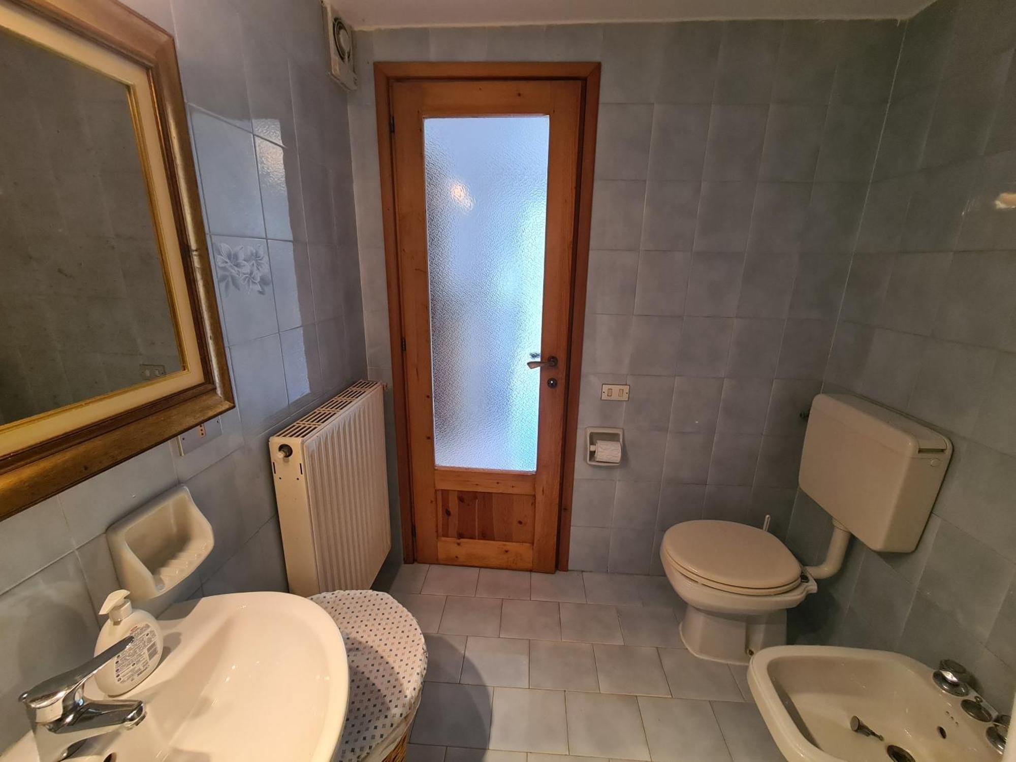 Castrusso Il Frantoio Di Rapallo By Portofinovacanze Exteriör bild