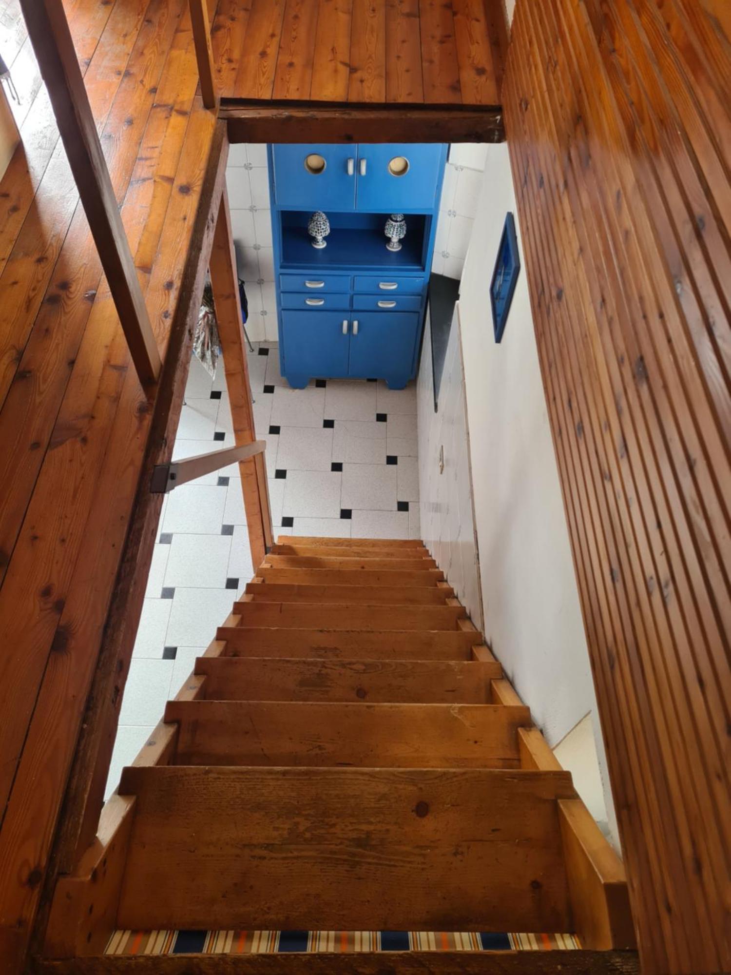 Castrusso Il Frantoio Di Rapallo By Portofinovacanze Exteriör bild